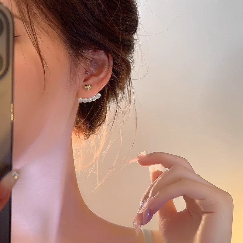 Season Earrings